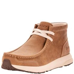 Ariat Women's Spitfire Casual Shoes