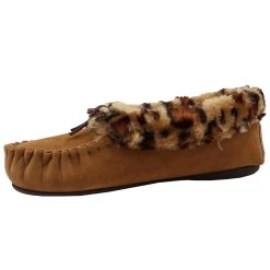 Blazin Roxx Women's Mia Moccasin