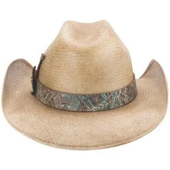 Bullhide Hats Women's South West Love Straw Cowboy Hat -Western Fashion Ladies bullhide hats women s south west love straw cowboy hat