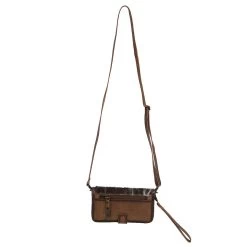 STS Ranchwear Women's Cowhide Crossbody Wallet 9 STS Ranchwear Women's Cowhide Crossbody Wallet -Western Fashion Ladies c8975e4b4320d099318b582e646221ec