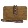 Catchfly Women's Devon Wallet