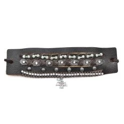 Cowgirl Confetti Women's Kiss The Sky Cuff -Western Fashion Ladies cowgirl confetti women s kiss the sky cuff