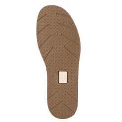 Ariat Women's Cruiser Leather Slip-On Shoes -Western Fashion Ladies d41114d9d7df7fadefd5f963761a2407 ede05328 d4ad 4dd8 b2b6 034c43943b4d