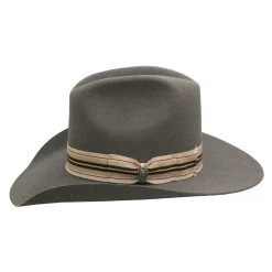 Bailey Hats Women's Renegade Bent Felt Cowboy Hat -Western Fashion Ladies d489c3e25d8517b3a1d39799e00a0389
