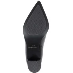 Daniel X Diamond Women's The Tall T Cowgirl Boots -Western Fashion Ladies daniel x diamond women s the tall t cowgirl boots