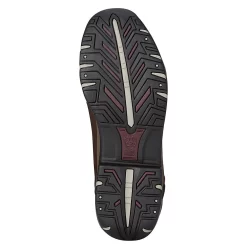 Ariat Women's Terrain H2O Lace Up Boots -Western Fashion Ladies e36fdaaea2c81257368cec1cc4c5bd94