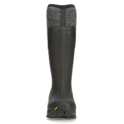 Muck Boot Co. Women's Arctic Ice Tall Winter Work Boots -Western Fashion Ladies ffce0e1dea759ca2ad8097a4d29cda11