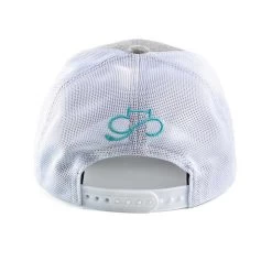 Hayseed Women's Make Hay Snap Back Cap -Western Fashion Ladies hayseed women s make hay snap back cap