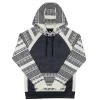 Hooey Brands Women's Maya Hoodie