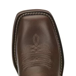 Justin Gypsy Women's Raya Cowgirl Boots -Western Fashion Ladies img10276 justin gypsy women s raya cowgirl boot