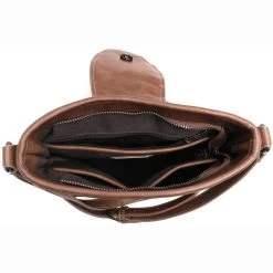 Trinity Ranch Hair-On Cowhide Crossbody Bag 8 Trinity Ranch Hair-On Cowhide Crossbody Bag -Western Fashion Ladies img10404 trinity ranch hair on cowhide crossbody bag