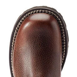 Ariat Women's Fatbaby Twin Gore Cowgirl Boots -Western Fashion Ladies img11157 ariat women s fatbaby twin gore cowgirl boots