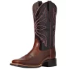 Ariat Women's Edgewood Cowgirl Boots
