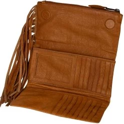 STS Ranchwear Women's Rhapsody Mesa Wallet 6 STS Ranchwear Women's Rhapsody Mesa Wallet -Western Fashion Ladies img12006 sts ranchwear women s rhapsody mesa wallet