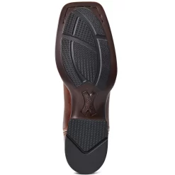 Ariat Women's Edgewood Cowgirl Boots -Western Fashion Ladies img12197 ariat women s edgewood cowgirl boots