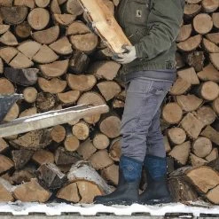 Muck Boot Co. Women's Arctic Sport II Mid Boots -Western Fashion Ladies img12271 muck boot co women s 0D 0A arctic sport ii mid boots