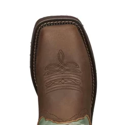 Justin Gypsy Women's Raya Cowgirl Boots -Western Fashion Ladies img12783 justin gypsy women s raya cowgirl boot