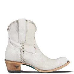 Lane Boots Women's Plain Jane Shortie Cowgirl Boots -Western Fashion Ladies img13087 lane boots women s plain jane shortie cowgirl boots