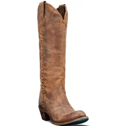 Lane Boots Women's Plain Jane Cowgirl Boots -Western Fashion Ladies img13153 lane boots women s plain jane cowgirl boots