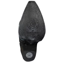 Old Gringo Boots Women's Apache Kid Cowgirl Boots 16 Old Gringo Boots Women's Apache Kid Cowgirl Boots -Western Fashion Ladies img13231 old gringo boots women s apache kid cowgirl boots