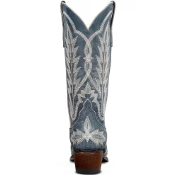 Lane Boots Women's Lexington Cowgirl Boots 23 Lane Boots Women's Lexington Cowgirl Boots -Western Fashion Ladies img13247 lane boots women s lexington cowgirl boots
