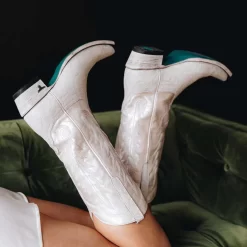 Lane Boots Women's Lexi Rogue Cowgirl Boots -Western Fashion Ladies img13306 lane boots women s lexi rogue cowgirl boots