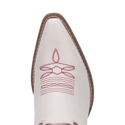 Dan Post Dingo Women's Hold Yer Horses Cowgirl Boots 14 Dan Post Dingo Women's Hold Yer Horses Cowgirl Boots -Western Fashion Ladies img13988 dingo women s 0D 0Ahold yer horses cowgirl boots