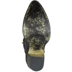 Old Gringo Boots Women's Glamis Cowgirl Boots -Western Fashion Ladies img14178 old gringo boots women s glamis cowgirl boots