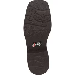 Justin Gypsy Women's Raya Cowgirl Boots -Western Fashion Ladies img14416 justin gypsy women s raya cowgirl boot