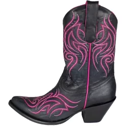 Old Gringo Boots Women's Myrcella Cowgirl Boots -Western Fashion Ladies img14515 old gringo boots women s myrcella cowgirl boots