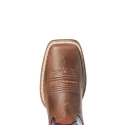 Ariat Women's Primetime Square Toe Cowgirl Boots 10 Ariat Women's Primetime Square Toe Cowgirl Boots -Western Fashion Ladies img15202 ariat women s primetime square toe cowgirl boots