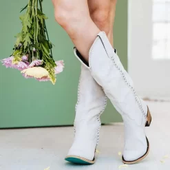 Lane Boots Women's Plain Jane Cowgirl Boots 17 Lane Boots Women's Plain Jane Cowgirl Boots -Western Fashion Ladies img15444 lane boots women s plain jane cowgirl boots