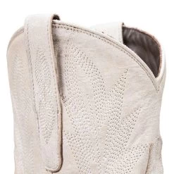 Lane Boots Women's Lexington Bootie Cowgirl Boots -Western Fashion Ladies img15449 lane boots women s lexington bootie cowgirl boots