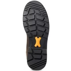 Ariat Women's Riveter CSA Waterproof Composite Toe Work Boots -Western Fashion Ladies img15572 ariat women s riveter csa waterproof composite toe work boot