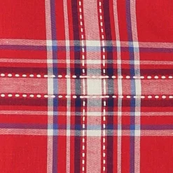 Wrangler Women's Retro Sleeveless Plaid Snap Shirt -Western Fashion Ladies img15706 wrangler women s retro sleeveless plaid snap shirt