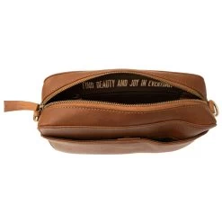 STS Ranchwear Kai Crossbody Purse 7 STS Ranchwear Kai Crossbody Purse -Western Fashion Ladies img15739 sts ranchwear kai crossbody purse