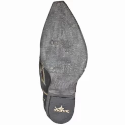 Old Gringo Boots Women's Quiroga Cowgirl Boots 16 Old Gringo Boots Women's Quiroga Cowgirl Boots -Western Fashion Ladies img15986 old gringo boots women s quiroga cowgirl boots