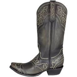 Old Gringo Boots Women's Sintra Cowgirl Boots 26 Old Gringo Boots Women's Sintra Cowgirl Boots -Western Fashion Ladies img16009 old gringo boots women s sintra cowgirl boots