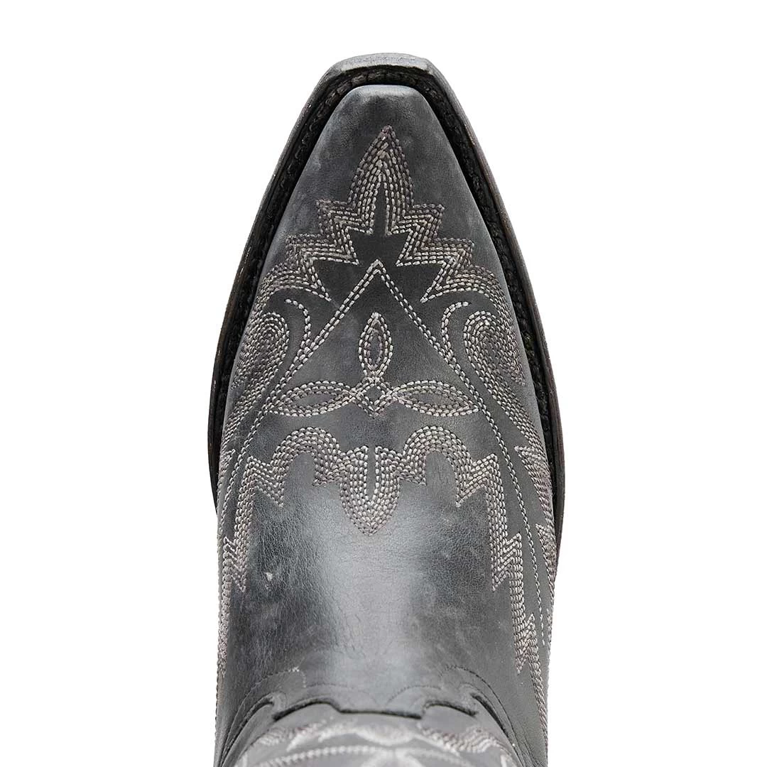 Lane Boots Women's Lexington Cowgirl Boots 16 Lane Boots Women's Lexington Cowgirl Boots - Image 16