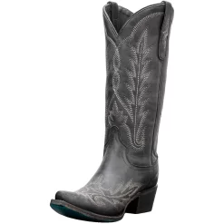 Lane Boots Women's Lexington Cowgirl Boots 27 Lane Boots Women's Lexington Cowgirl Boots -Western Fashion Ladies img16157 lane boots women s lexington cowgirl boots