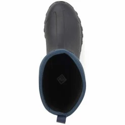 Muck Boot Co. Women's Arctic Sport II Mid Boots -Western Fashion Ladies img16633 muck boot co women s 0D 0A arctic sport ii mid boots