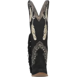 Dingo Women's Dream Catcher Leather Cowgirl Boots 20 Dingo Women's Dream Catcher Leather Cowgirl Boots -Western Fashion Ladies img16906 dingo women s dream catcher leather cowgirl boots