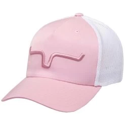 Kimes Ranch Women's Street Week Snap Back Cap -Western Fashion Ladies img16947 kimes ranch women s street week snap back cap