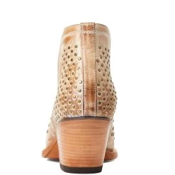 Ariat Women's Dixon Studs Cowgirl Boots -Western Fashion Ladies img17380 ariat women s dixon studs cowgirl boots