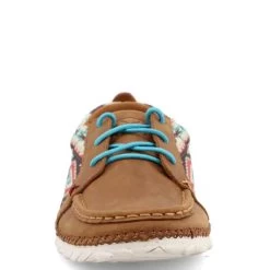 Twisted X Women's Zero-X Casual Shoes -Western Fashion Ladies img17767 twisted x women s zero x casual shoes