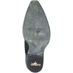 Old Gringo Boots Women's Emmer Cowgirl Boots -Western Fashion Ladies img17832 old gringo boots women s emmer cowgirl boots