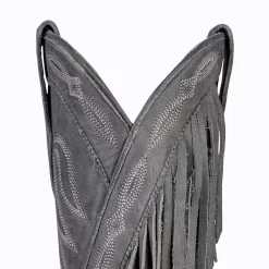 Lane Boots Women's Senita Fall Cowgirl Boots -Western Fashion Ladies img18052 lane boots women s senita fall cowgirl boots