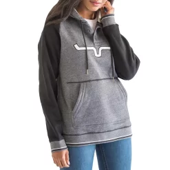 Kimes Ranch Women's Amigo Hoodie 7 Kimes Ranch Women's Amigo Hoodie -Western Fashion Ladies img18324 kimes ranch women s amigo hoodie