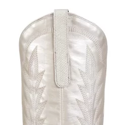 Lane Boots Women's Lexi Rogue Cowgirl Boots -Western Fashion Ladies img18962 lane boots women s lexi rogue cowgirl boots