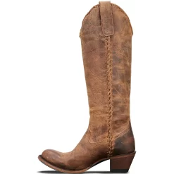 Lane Boots Women's Plain Jane Cowgirl Boots -Western Fashion Ladies img19496 lane boots women s plain jane cowgirl boots